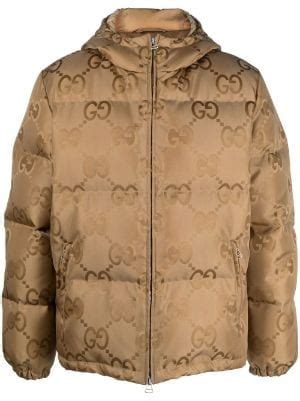 doudounes gucci|Doudounes Homme Luxe .